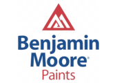Benjamin Moore