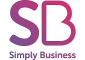 Simply Business