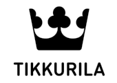 Tikurilla